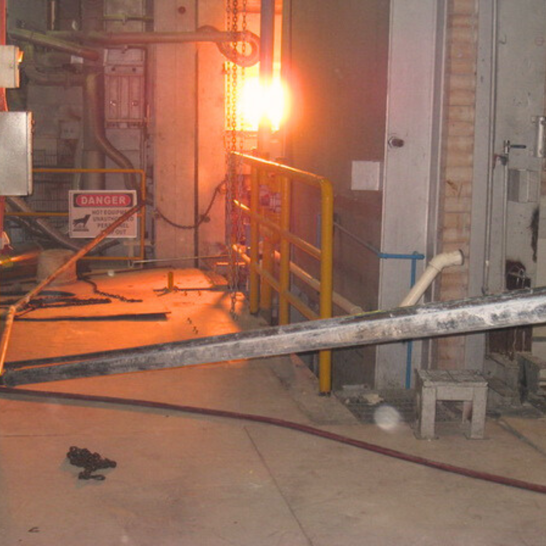 Nosco Asia Hot Repair Specialist - glass furnace inspection service | ceramic welding hot repairs | industrial furnace refractory repair | endoscope inspection inside furnace | glass manufacturing furnace maintenance | hot repair solutions Asia | rapid response technical service | furnace refractory condition reporting | photographic furnace inspection | consulting on furnace maintenance | engineering-based repair options | furnace superstructure inspection | Asia-based ceramic welding provider | Skudai Johor furnace services | Taman Impian Emas repair expert | glass furnace hot repair Malaysia | furnace hot repair specialist Asia | ceramic welding for glass furnaces | furnace maintenance consultation | industrial furnace inspection image | repairing furnace crown refractory | restoration during furnace operation | ceramic welding process demonstration | furnace interior inspection photography | hot furnace repair techniques | repair of melter crown and skew lines | backwall frontwall furnace repair | regenerator crown division wall repair | port neck entry arch welding | side wall furnace repair showcase | furnace debris clearing operation | industrial maintenance technical team | high-temperature furnace maintenance | professional high-heat repair service | glass furnace refractory consultation | onsite furnace inspection visual | nosco asia technical support image | furnace repair equipment photo | hot repair service workflow graphic | emergency furnace repair schematic | furnace condition assessment visual | industry-leading hot repair visuals | client-focused furnace repair image | hot repair solutions illustration | glass industry repair expertise | ceramic welding demonstration shot | industrial glass furnace workshop view | furnace repair team in action | skilled technician furnace service | maintenance excellence image | fast furnace repair response visual |