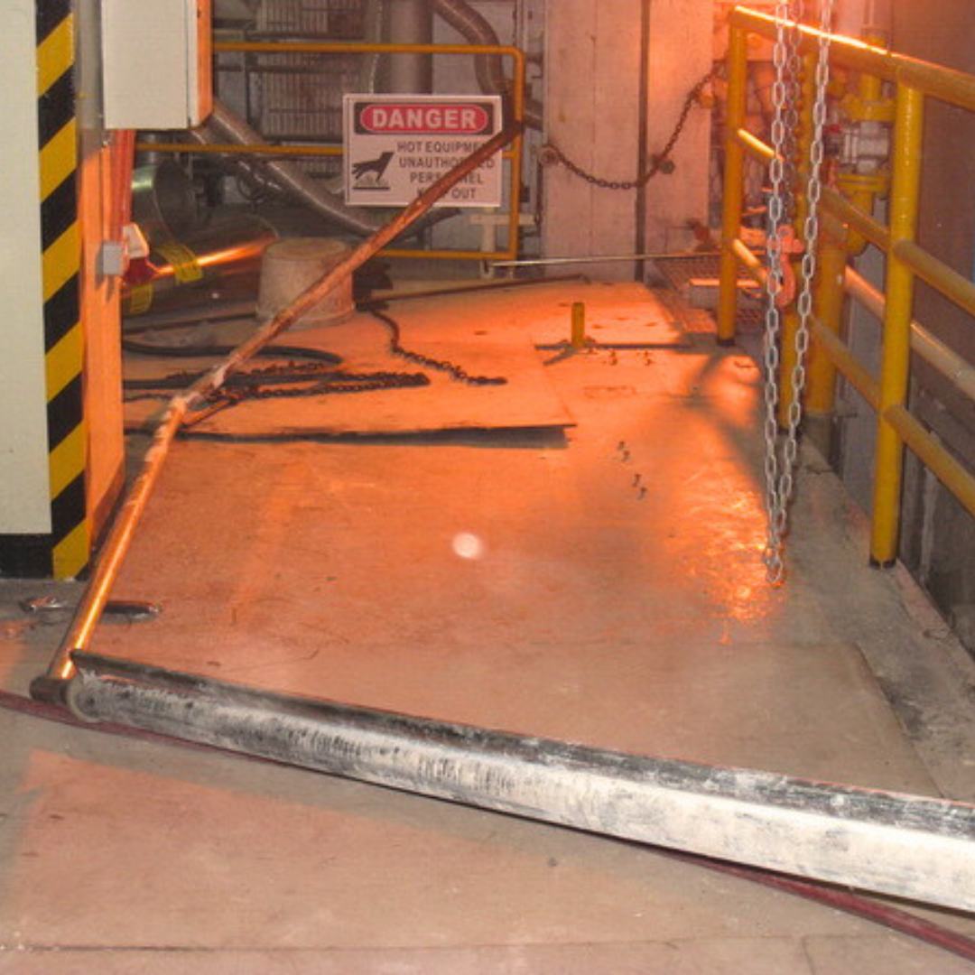 Nosco Asia Hot Repair Specialist - glass furnace inspection service | ceramic welding hot repairs | industrial furnace refractory repair | endoscope inspection inside furnace | glass manufacturing furnace maintenance | hot repair solutions Asia | rapid response technical service | furnace refractory condition reporting | photographic furnace inspection | consulting on furnace maintenance | engineering-based repair options | furnace superstructure inspection | Asia-based ceramic welding provider | Skudai Johor furnace services | Taman Impian Emas repair expert | glass furnace hot repair Malaysia | furnace hot repair specialist Asia | ceramic welding for glass furnaces | furnace maintenance consultation | industrial furnace inspection image | repairing furnace crown refractory | restoration during furnace operation | ceramic welding process demonstration | furnace interior inspection photography | hot furnace repair techniques | repair of melter crown and skew lines | backwall frontwall furnace repair | regenerator crown division wall repair | port neck entry arch welding | side wall furnace repair showcase | furnace debris clearing operation | industrial maintenance technical team | high-temperature furnace maintenance | professional high-heat repair service | glass furnace refractory consultation | onsite furnace inspection visual | nosco asia technical support image | furnace repair equipment photo | hot repair service workflow graphic | emergency furnace repair schematic | furnace condition assessment visual | industry-leading hot repair visuals | client-focused furnace repair image | hot repair solutions illustration | glass industry repair expertise | ceramic welding demonstration shot | industrial glass furnace workshop view | furnace repair team in action | skilled technician furnace service | maintenance excellence image | fast furnace repair response visual |
