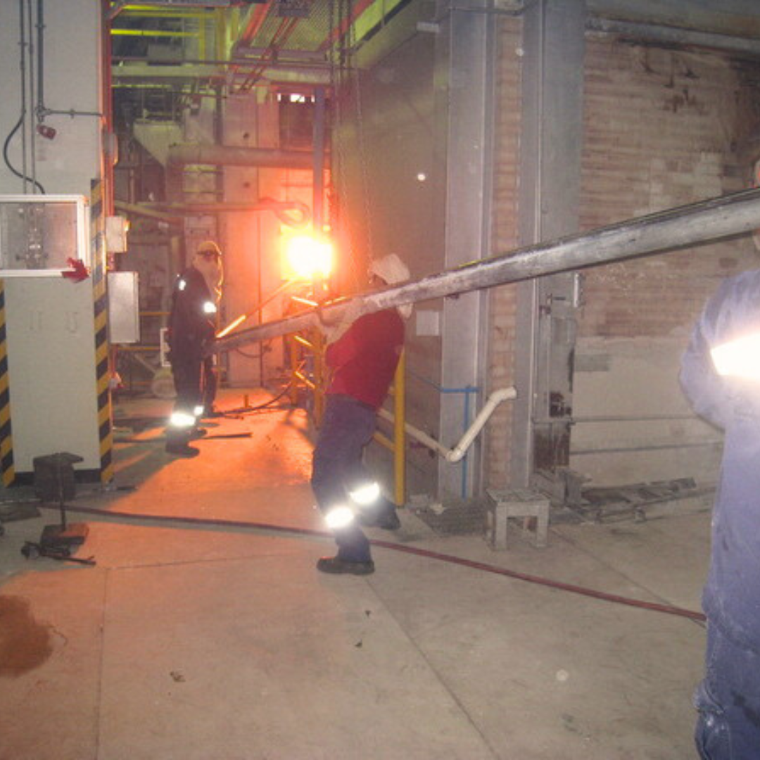 Nosco Asia Hot Repair Specialist - glass furnace inspection service | ceramic welding hot repairs | industrial furnace refractory repair | endoscope inspection inside furnace | glass manufacturing furnace maintenance | hot repair solutions Asia | rapid response technical service | furnace refractory condition reporting | photographic furnace inspection | consulting on furnace maintenance | engineering-based repair options | furnace superstructure inspection | Asia-based ceramic welding provider | Skudai Johor furnace services | Taman Impian Emas repair expert | glass furnace hot repair Malaysia | furnace hot repair specialist Asia | ceramic welding for glass furnaces | furnace maintenance consultation | industrial furnace inspection image | repairing furnace crown refractory | restoration during furnace operation | ceramic welding process demonstration | furnace interior inspection photography | hot furnace repair techniques | repair of melter crown and skew lines | backwall frontwall furnace repair | regenerator crown division wall repair | port neck entry arch welding | side wall furnace repair showcase | furnace debris clearing operation | industrial maintenance technical team | high-temperature furnace maintenance | professional high-heat repair service | glass furnace refractory consultation | onsite furnace inspection visual | nosco asia technical support image | furnace repair equipment photo | hot repair service workflow graphic | emergency furnace repair schematic | furnace condition assessment visual | industry-leading hot repair visuals | client-focused furnace repair image | hot repair solutions illustration | glass industry repair expertise | ceramic welding demonstration shot | industrial glass furnace workshop view | furnace repair team in action | skilled technician furnace service | maintenance excellence image | fast furnace repair response visual |