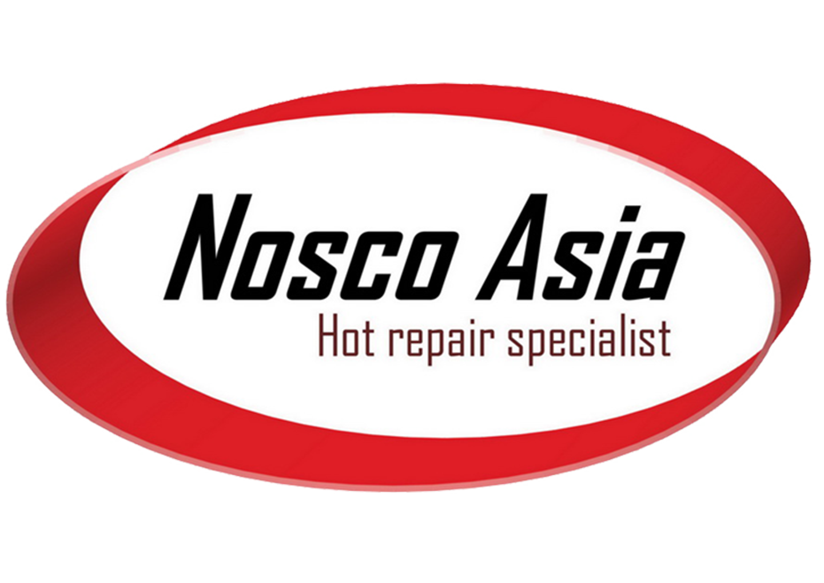 Hot Repair Specialist In Malaysia