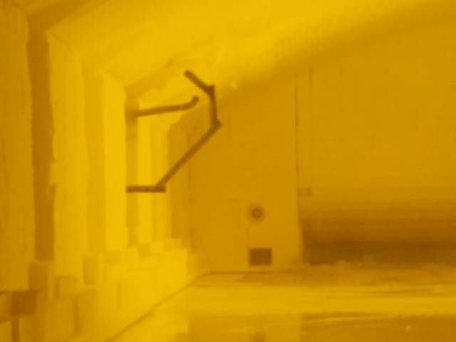 Nosco Asia Hot Repair Specialist - glass furnace inspection service | ceramic welding hot repairs | industrial furnace refractory repair | endoscope inspection inside furnace | glass manufacturing furnace maintenance | hot repair solutions Asia | rapid response technical service | furnace refractory condition reporting | photographic furnace inspection | consulting on furnace maintenance | engineering-based repair options | furnace superstructure inspection | Asia-based ceramic welding provider | Skudai Johor furnace services | Taman Impian Emas repair expert | glass furnace hot repair Malaysia | furnace hot repair specialist Asia | ceramic welding for glass furnaces | furnace maintenance consultation | industrial furnace inspection image | repairing furnace crown refractory | restoration during furnace operation | ceramic welding process demonstration | furnace interior inspection photography | hot furnace repair techniques | repair of melter crown and skew lines | backwall frontwall furnace repair | regenerator crown division wall repair | port neck entry arch welding | side wall furnace repair showcase | furnace debris clearing operation | industrial maintenance technical team | high-temperature furnace maintenance | professional high-heat repair service | glass furnace refractory consultation | onsite furnace inspection visual | nosco asia technical support image | furnace repair equipment photo | hot repair service workflow graphic | emergency furnace repair schematic | furnace condition assessment visual | industry-leading hot repair visuals | client-focused furnace repair image | hot repair solutions illustration | glass industry repair expertise | ceramic welding demonstration shot | industrial glass furnace workshop view | furnace repair team in action | skilled technician furnace service | maintenance excellence image | fast furnace repair response visual |