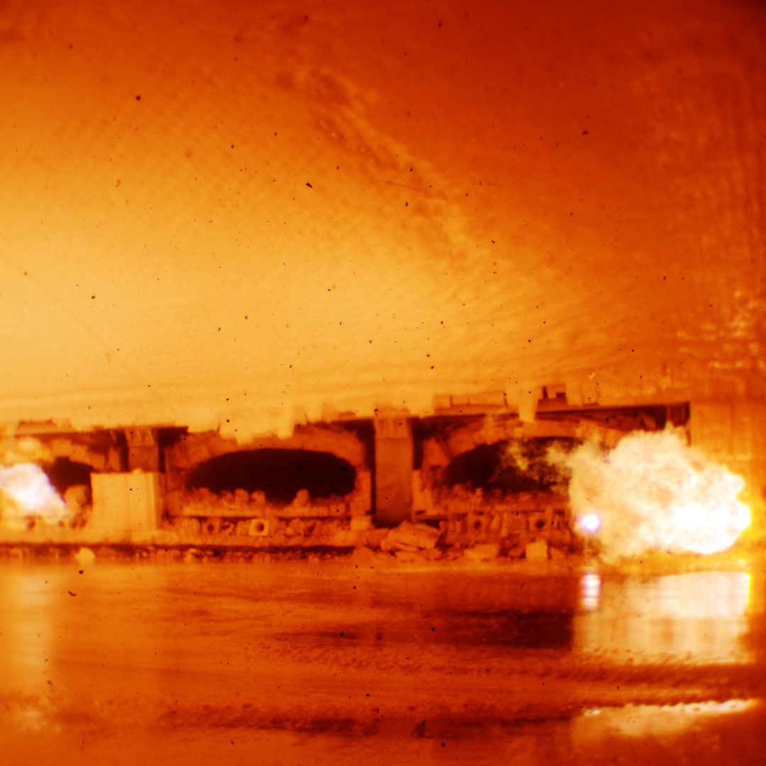 Nosco Asia Hot Repair Specialist - glass furnace inspection service | ceramic welding hot repairs | industrial furnace refractory repair | endoscope inspection inside furnace | glass manufacturing furnace maintenance | hot repair solutions Asia | rapid response technical service | furnace refractory condition reporting | photographic furnace inspection | consulting on furnace maintenance | engineering-based repair options | furnace superstructure inspection | Asia-based ceramic welding provider | Skudai Johor furnace services | Taman Impian Emas repair expert | glass furnace hot repair Malaysia | furnace hot repair specialist Asia | ceramic welding for glass furnaces | furnace maintenance consultation | industrial furnace inspection image | repairing furnace crown refractory | restoration during furnace operation | ceramic welding process demonstration | furnace interior inspection photography | hot furnace repair techniques | repair of melter crown and skew lines | backwall frontwall furnace repair | regenerator crown division wall repair | port neck entry arch welding | side wall furnace repair showcase | furnace debris clearing operation | industrial maintenance technical team | high-temperature furnace maintenance | professional high-heat repair service | glass furnace refractory consultation | onsite furnace inspection visual | nosco asia technical support image | furnace repair equipment photo | hot repair service workflow graphic | emergency furnace repair schematic | furnace condition assessment visual | industry-leading hot repair visuals | client-focused furnace repair image | hot repair solutions illustration | glass industry repair expertise | ceramic welding demonstration shot | industrial glass furnace workshop view | furnace repair team in action | skilled technician furnace service | maintenance excellence image | fast furnace repair response visual |